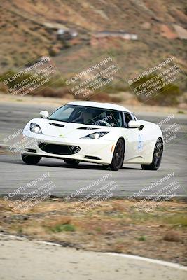 media/Feb-3 Lotus Club of SoCal (Sat) [[bd5762305a]]/Intermediate Run Group/Session 4 (Turn 14)/